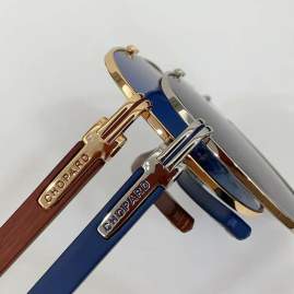Picture of Chopard Sunglasses _SKUfw62888257fw